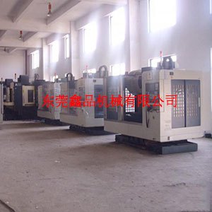 二手模具设备专业买卖公司品牌,二手模具设备优惠转让