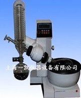 销售优质旋转蒸发仪