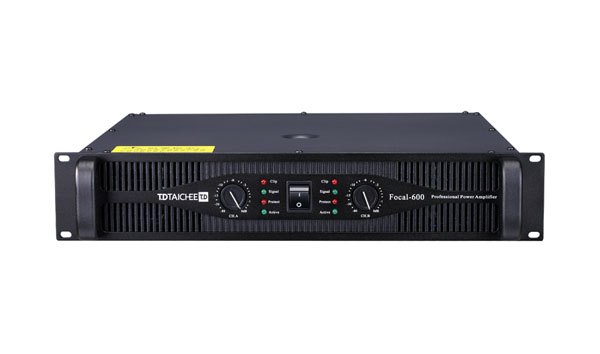 济南专业音响租赁公司租赁济南KTV音响，各种舞台