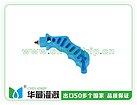 品牌好的简易打孔器厂家