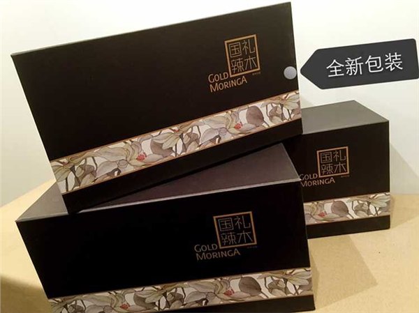 山东保健食品生产厂家直销全国各地区，效果杠杠的，