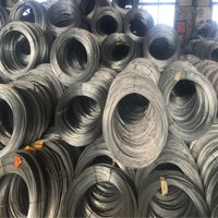 河北供应架空绝缘导线_35kv绝缘导线价格_电线电缆有限公司