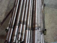 ？？亿恒【版辊轴】+【广东版辊轴价格】+【福建成