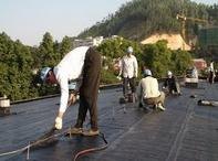 坪地防水补漏公司板田防水补漏公司防水补漏公司