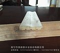 地脚线加工——【荐】价格合理的地脚线_厂家直销