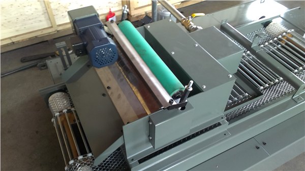 制造全磁磁性分离器 专业的全磁磁性分离器推荐