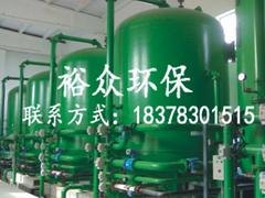 广西实惠的除铁除锰装置——桂林除铁除锰过滤器