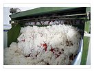 景泰手工羊毛地毯批发——大量供应出售手工羊毛地毯