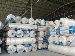 实惠的农用大棚膜——价格合理的农用大棚膜天合塑料