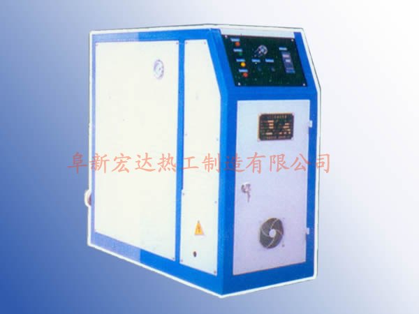 高温水加热器价格_水加热器设备
