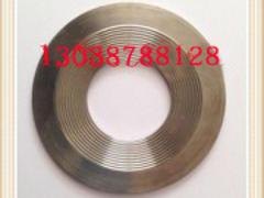 甘肃密封材料 【实力厂家】生产供应波齿垫