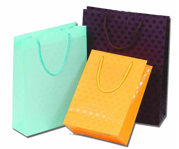 选品质好的塑料袋就选秉新塑料包装供应的