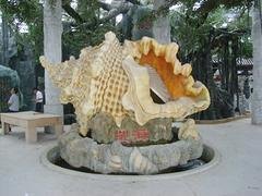 雕塑设计，专业的雕塑火热供应中