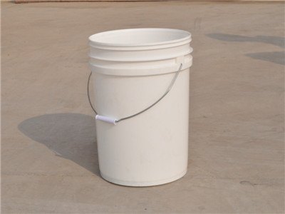 20L美式塑料桶\\20L美式塑料桶【厂家 生产