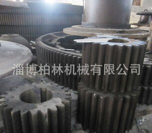 【荐】山东球磨机配件#内蒙古球磨机配件【柏林】江
