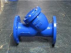 宁夏实惠的过滤器，永宁过滤器