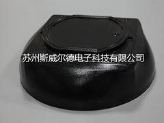 镇江ABS吸塑：口碑好的吸塑加工提供商