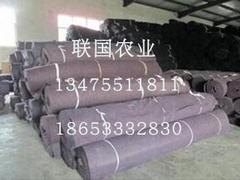 花卉温室大棚保温被生产厂家|专业大棚保温被市场价