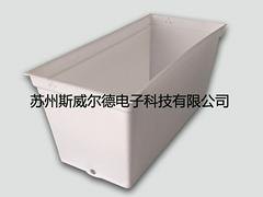 常州ABS冰箱内冰桶 口碑好的吸塑加工服务商当属