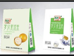 彩蝶礼盒包装供应同行中优良的土特产包装：土特产包