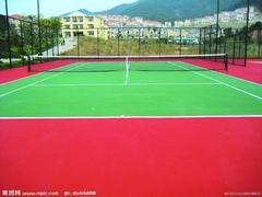 武汉球场设施知名供应商_黄冈球场