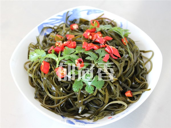 酒店专用海带丝|酒店专用海带丝批发|酒店专用海带