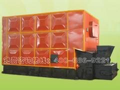 专业制造立式供暖锅炉——专业卧式供暖锅炉推荐