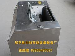 滨州压面机哪家好：压面机哪家好