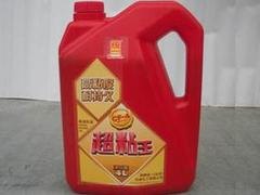 壳牌统一车用润滑油供应商——品质好的统一车用润滑