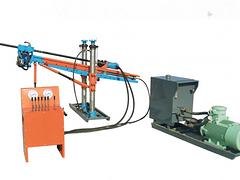 邢台ZYJ1300/190架柱式液压回转钻机哪家