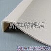 怎么挑选有品质的异型材