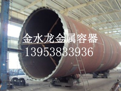 【手慢无】热销的山东热压罐厂家，硫化罐抄底价销售