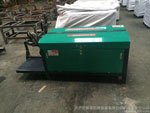 陕西安康数控钢筋调直机微电脑控制 使用方便