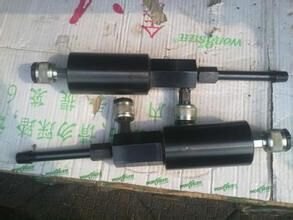 德州专业的液压增压器_厂家直销|代理液压增压器