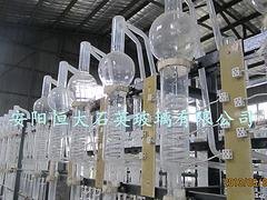 安阳口碑好的电瓶酸提纯设备哪里买 电瓶酸提纯设备