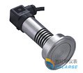 购买专业的SP168W卫生型压力变送器优选赛拉斯