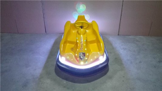 毛绒电瓶车 动物电瓶车 飞碟碰碰车 儿童疯狂赛车 广场娱乐玩具