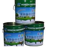 山东知名的彩色聚氨防水涂料供应商：怎样施工彩色