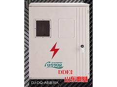 DJ-DQ-AB通用A玻璃钢电表箱