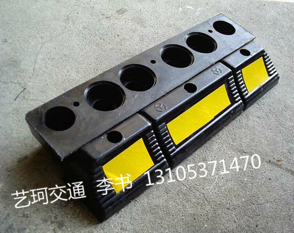 橡胶定位器价格，批发橡胶定位器价格