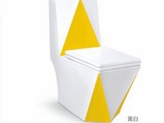 泉州哪里有供应价格优惠的马桶，中国坐便器