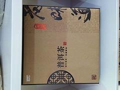 普洱茶供应商推荐：价位合理的茶叶