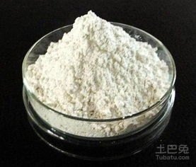 供应山东混凝土防冻剂、河南混凝土防冻剂、河北混凝土防冻剂