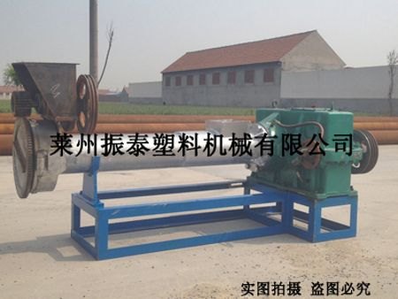 河南塑料造粒机|河南塑料造粒机哪家好|厂家供应河