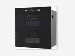 贵港厨房电器|怎么买优质的广西柜K05呢