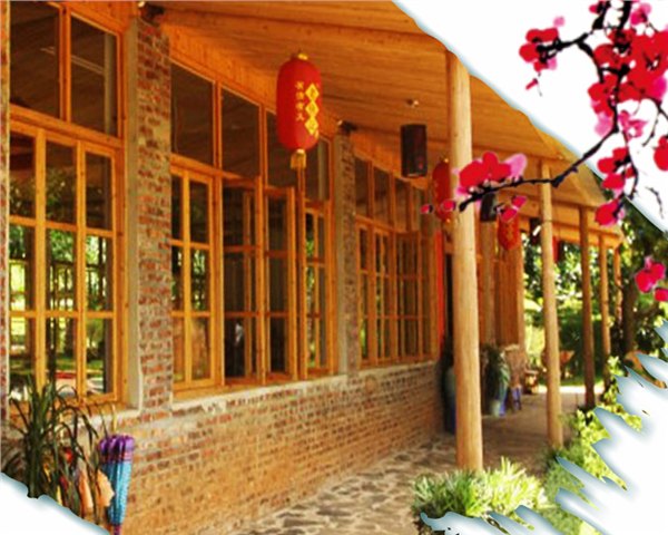 肇庆旅游景点四会旅游，哪家公司有提供高效的瀑布奇