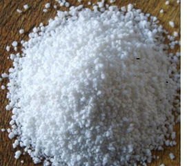 供应浙江杭州玻化微珠、宁波玻化微珠、温州玻化微珠、