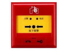 兰州专业的消防工程到哪买 张掖消防工程