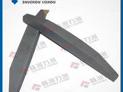 株洲价位合理的硬质合金制砂条供应商当属力洲硬质合