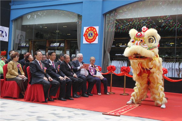 广州市芳村专业的舞台搭建，场地布置，灯光音响找哪